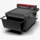 Arcus Printers Barracuda Conveyor Flatbed Cutter
