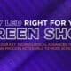 Is UV LED Right for Your Screen Shop?