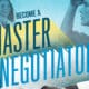 Become a Master Negotiator