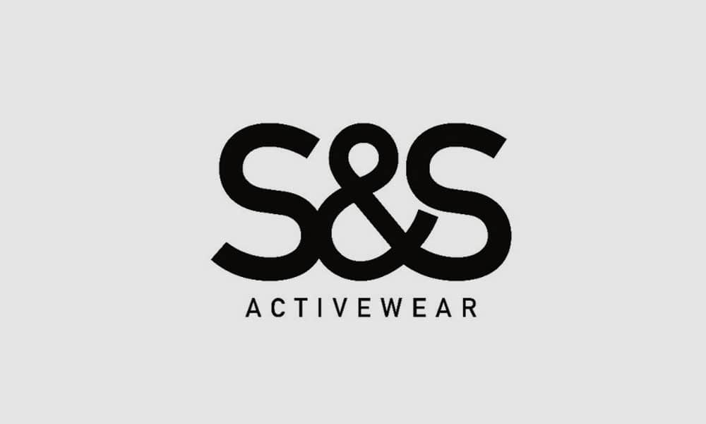 S&#038;S Activewear Strengthens Collaboration With Körber to Enhance Warehouse Efficiency
