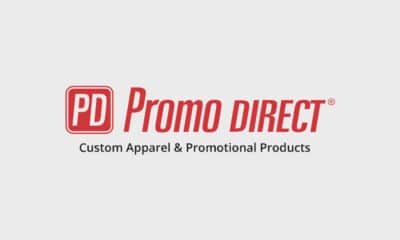 Promo Direct Introduces Factory Direct Category for Savings Up to 50%