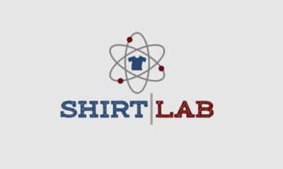 Shirt Lab Nashville 2024 Registration is Now Open