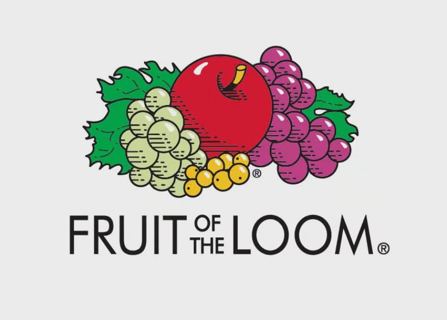 fruit-of-the-loom-logo-bg.jpg
