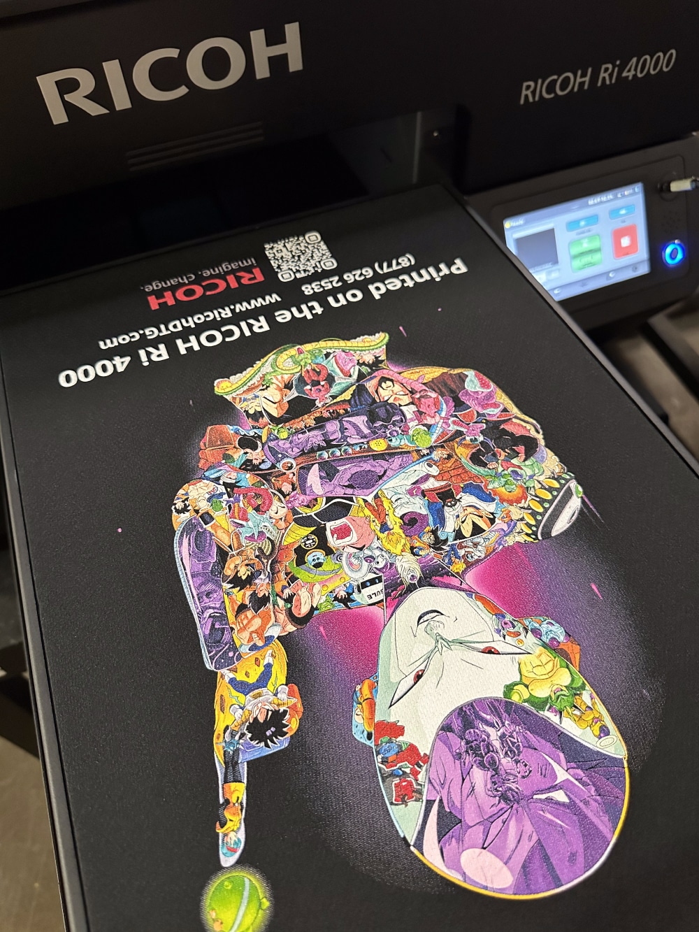 Latest Product Releases for November-December