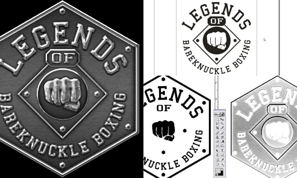 N. Glantz & Son Has a New Master Catalog Screen Printing Mag