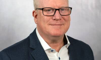 Roland DG Corp. Names Director of Global Market Research
