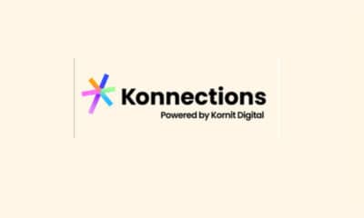Konnections: A Simple Gathering Evolves into a Must-Attend Digital Printing Conference