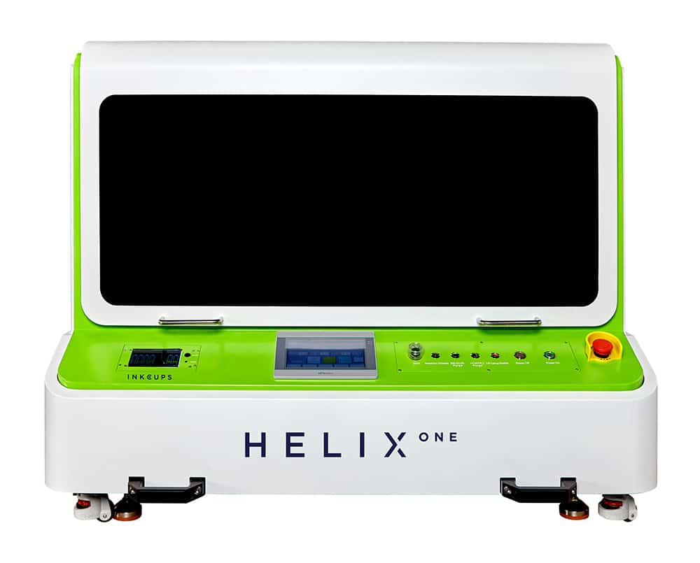 Latest Product Releases for May-June