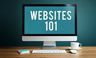 13 Website and Social Media Mistakes Screen Printers Must Avoid