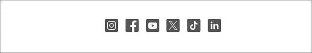 13 Website and Social Media Mistakes Screen Printers Must Avoid