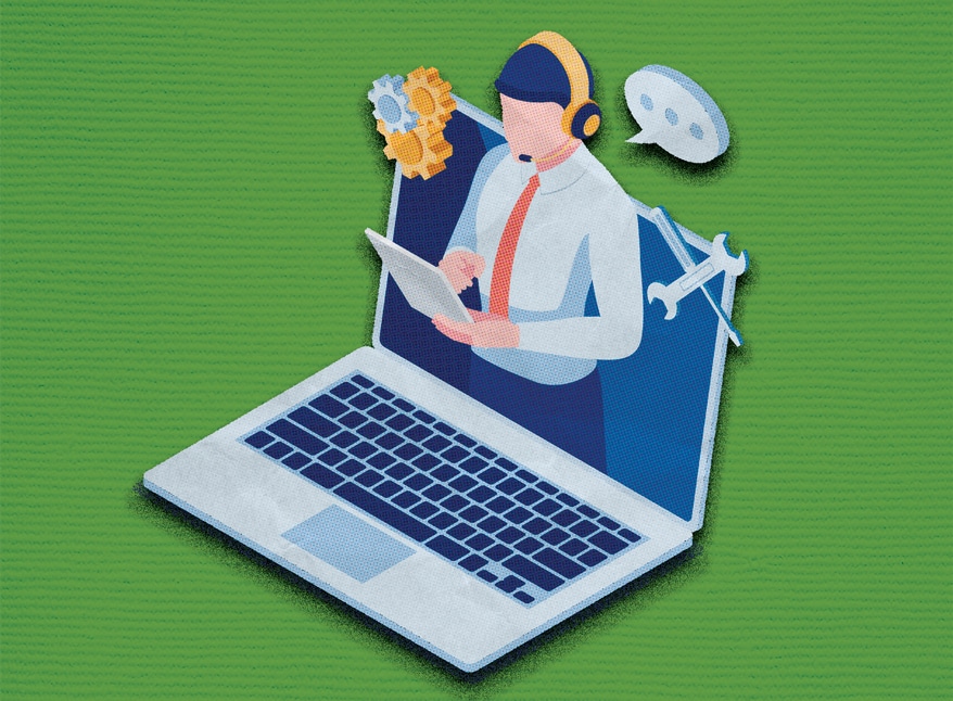 Top 10 Traits of Highly Successful Print Shops: What Separates the Best from the Rest