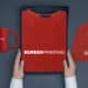 Curated Kits of Branded Merchandise Drive New Sales for Screen Printers