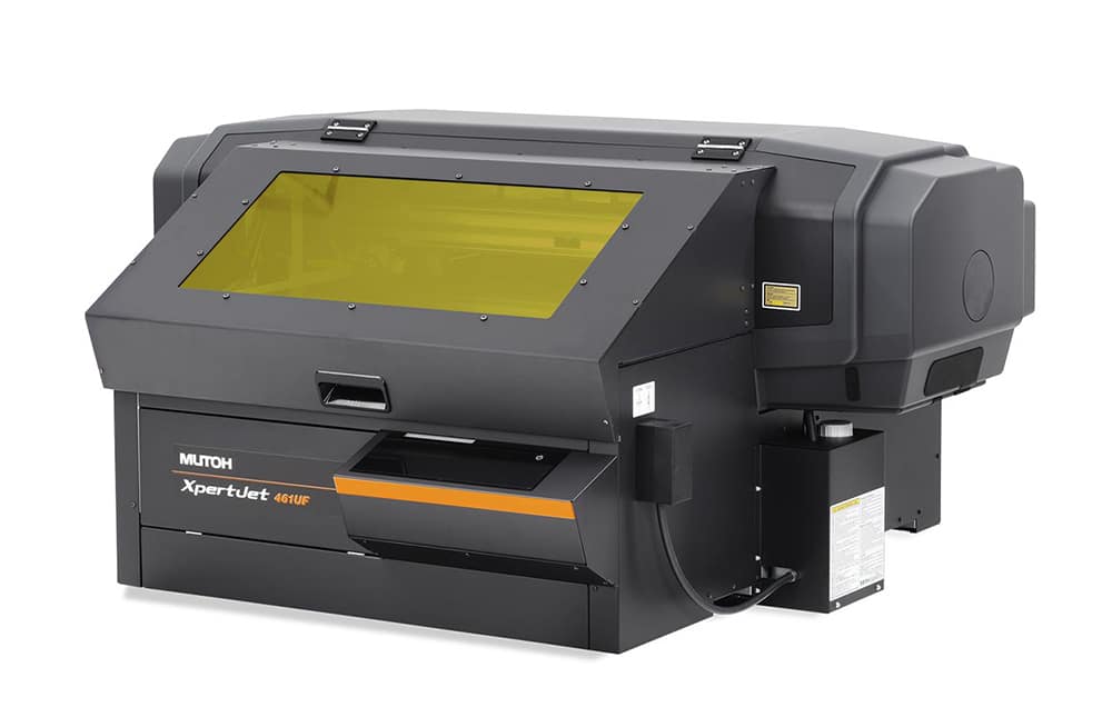 Latest Product Releases for May-June