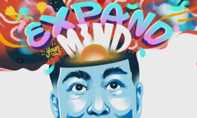 How to Build a Better Habit of Creativity in Your Business
