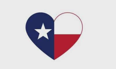 Rallying the Apparel Industry for Texas Hill Country Flood Victims with Urgent Donations Drive
