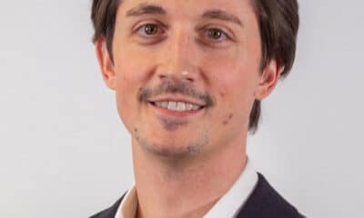 Zund America Names New Managing Director to Drive Strategic Growth