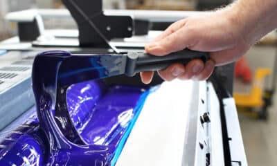 Top 20 Mistakes in the Screen-Printing Business (and How to Avoid Them)