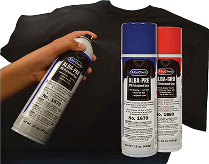 Latest Product Releases for July-August