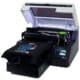 ColDesi G4 DTG Printer