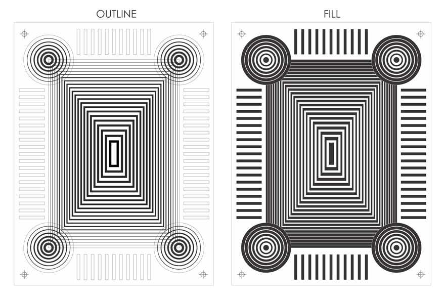 How to Trap Artwork for Screen Printing: 4 Essential Steps to Avoid Gaps and Misregistration