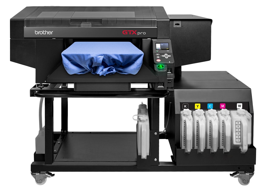 Latest Product Releases for July-August