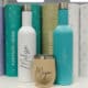 Cylindrical DTO Printing Is Revolutionizing Drinkware, Packaging, and Personalization