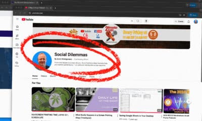 7 Faceless Video Ideas to Boost Your Business Without Being on Camera