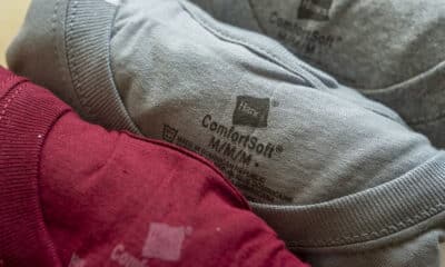 Gildan to Acquire HanesBrands for $2.2 Billion, Expanding Apparel Portfolio with Hanes and Maidenform
