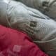 Gildan to Acquire HanesBrands for $2.2 Billion, Expanding Apparel Portfolio with Hanes and Maidenform
