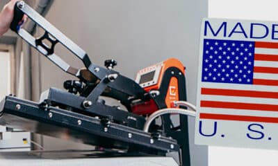 How to Build a Profitable “Made in USA” DTF Printing Workflow