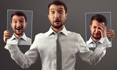 Print Pros Share the Three Words They’d Say to Their Best — and Worst — Customers