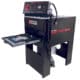 Lawson Screen &#038; Digital Digi-Dry Box for DTG Curing