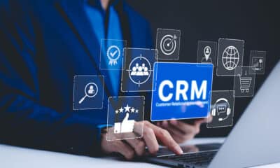 Why Print Shops Need a CRM: How to Capture More Sales and Create Predictable Growth