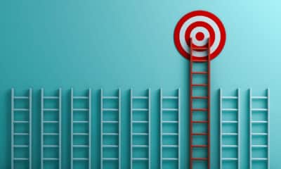 Five Hard-to-Copy Strategies That Keep Competitors Chasing You