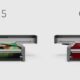 swissQprint Launches New Flatbed Printers