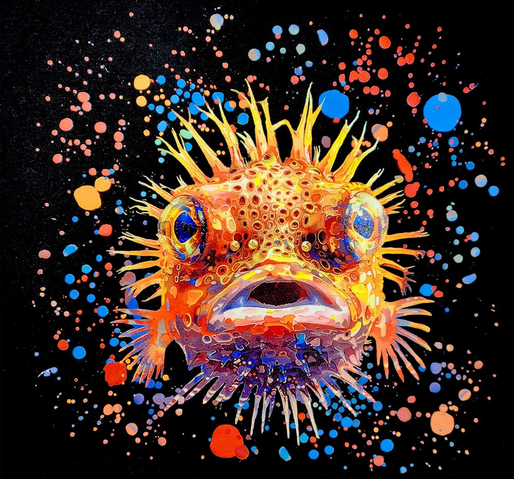 How Screen-Printing Supplies Impact ROI: Inks, Squeegees, Mesh, and Emulsion Explained