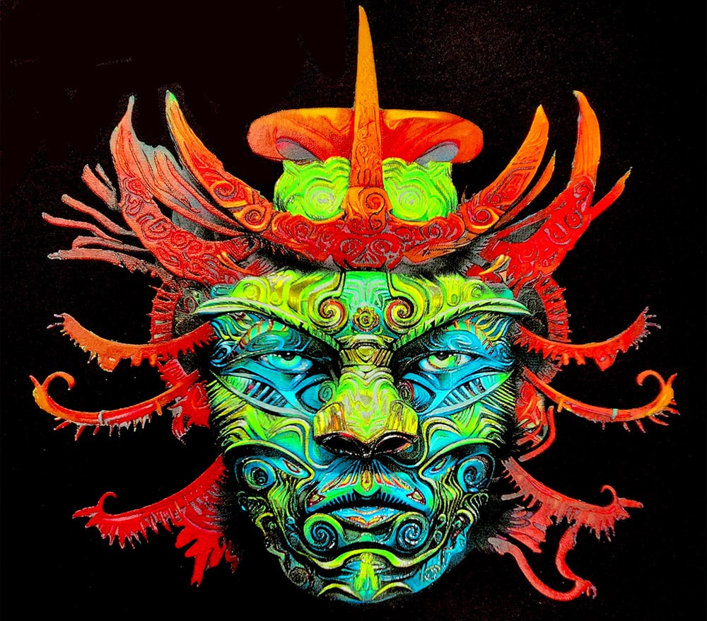 How Screen-Printing Supplies Impact ROI: Inks, Squeegees, Mesh, and Emulsion Explained