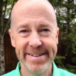 General Formulations Expands US Sales Leadership With Addition of Pat Daley in Pacific Northwest