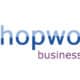 Shopworx Business Management Software