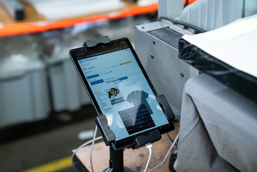 Latest Product Releases for September-October