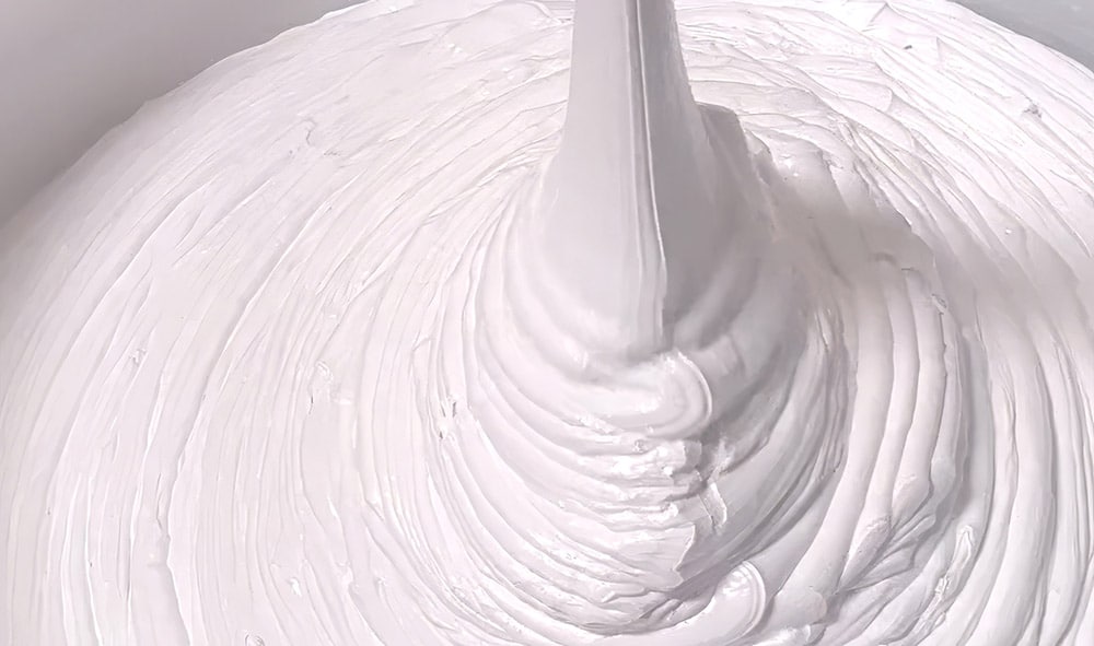 How Screen-Printing Supplies Impact ROI: Inks, Squeegees, Mesh, and Emulsion Explained