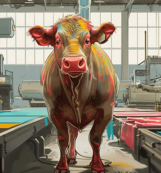 How the No BS Rule Improves Screen Printing Shops: Efficiency, Staffing, and Craftsmanship