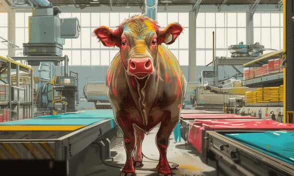 How the No BS Rule Improves Screen Printing Shops: Efficiency, Staffing, and Craftsmanship