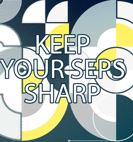 Screen Printing Color Separations: Photoshop, Illustrator, and Corel Tips for Sharper Results