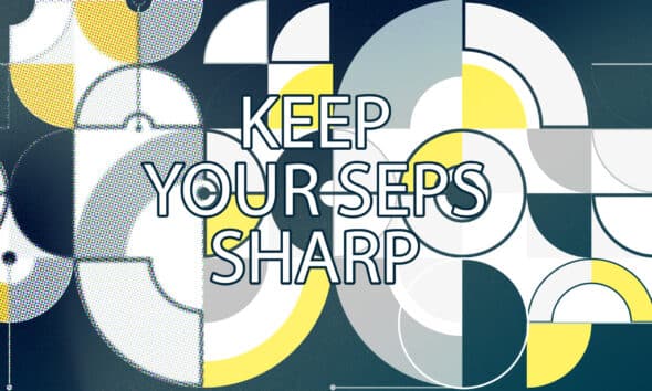 Screen Printing Color Separations: Photoshop, Illustrator, and Corel Tips for Sharper Results