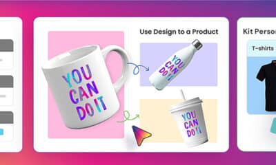 OnPrintShop Graphics Software