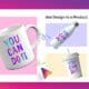 OnPrintShop Graphics Software