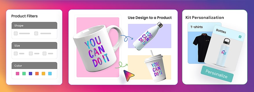 OnPrintShop Graphics Software