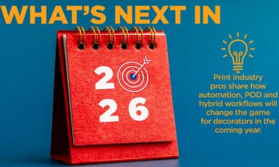 2026 Will Reshape How Print Shops Compete