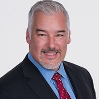 General Formulations Expands Canadian Sales Leadership with Addition of Mike Miserany